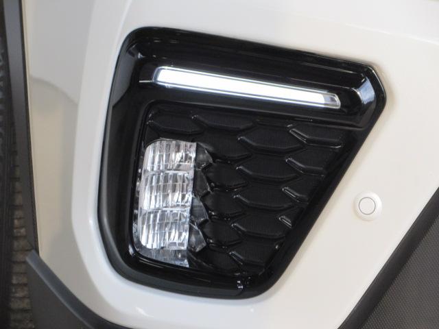 フォレスター X-BREAK アイサイト 地デジナビ ドラレコ ETC バックカメラ フロントカメラ サイドカメラ SRH AVH X-MODE フォグランプ リヤビークルディデクション パドルシフト オートライト ステアリングヒーター シートヒーター LEDヘッドライト(38枚目)