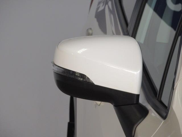 フォレスター X-BREAK アイサイト 地デジナビ ドラレコ ETC バックカメラ フロントカメラ サイドカメラ SRH AVH X-MODE フォグランプ リヤビークルディデクション パドルシフト オートライト ステアリングヒーター シートヒーター LEDヘッドライト(39枚目)