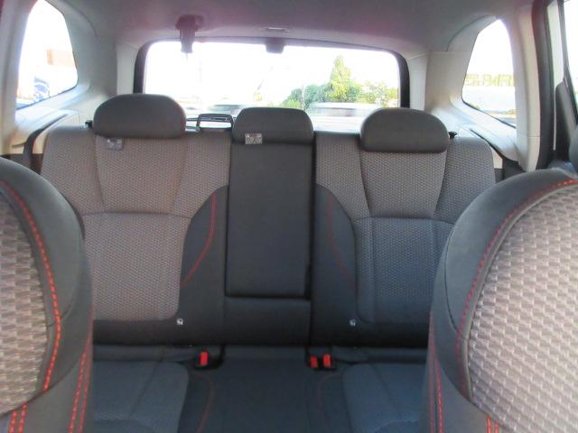 フォレスター X-BREAK アイサイト 地デジナビ ドラレコ ETC バックカメラ フロントカメラ サイドカメラ SRH AVH X-MODE フォグランプ リヤビークルディデクション パドルシフト オートライト ステアリングヒーター シートヒーター LEDヘッドライト(45枚目)