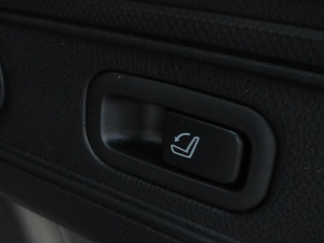 フォレスター X-BREAK アイサイト 地デジナビ ドラレコ ETC バックカメラ フロントカメラ サイドカメラ SRH AVH X-MODE フォグランプ リヤビークルディデクション パドルシフト オートライト ステアリングヒーター シートヒーター LEDヘッドライト(50枚目)