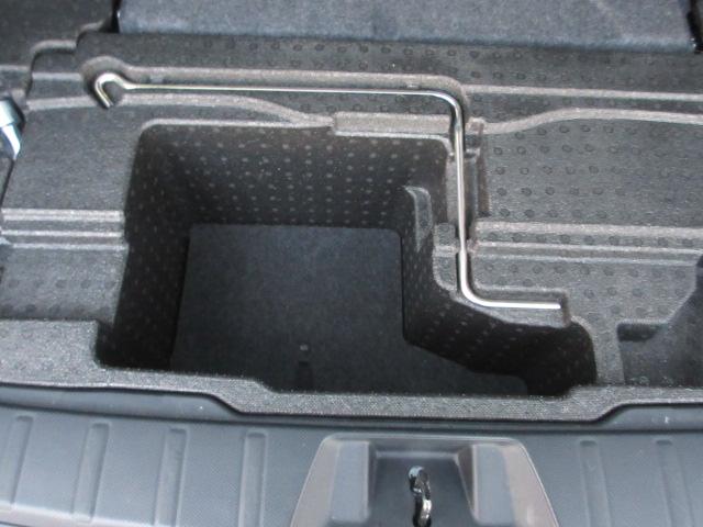 フォレスター X-BREAK アイサイト 地デジナビ ドラレコ ETC バックカメラ フロントカメラ サイドカメラ SRH AVH X-MODE フォグランプ リヤビークルディデクション パドルシフト オートライト ステアリングヒーター シートヒーター LEDヘッドライト(51枚目)