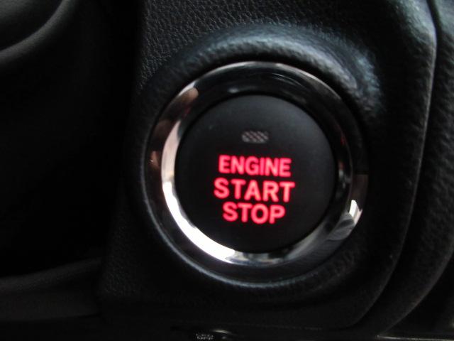 フォレスター X-BREAK アイサイト 地デジナビ ドラレコ ETC バックカメラ フロントカメラ サイドカメラ SRH AVH X-MODE フォグランプ リヤビークルディデクション パドルシフト オートライト ステアリングヒーター シートヒーター LEDヘッドライト(53枚目)