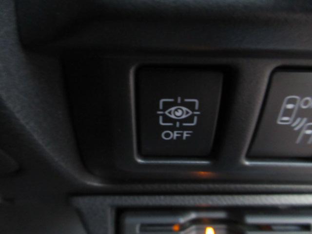 フォレスター X-BREAK アイサイト 地デジナビ ドラレコ ETC バックカメラ フロントカメラ サイドカメラ SRH AVH X-MODE フォグランプ リヤビークルディデクション パドルシフト オートライト ステアリングヒーター シートヒーター LEDヘッドライト(58枚目)