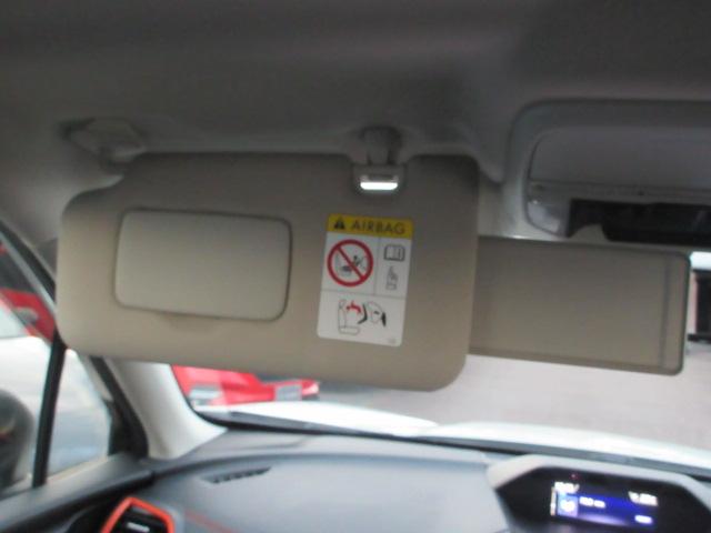 フォレスター X-BREAK アイサイト 地デジナビ ドラレコ ETC バックカメラ フロントカメラ サイドカメラ SRH AVH X-MODE フォグランプ リヤビークルディデクション パドルシフト オートライト ステアリングヒーター シートヒーター LEDヘッドライト(66枚目)