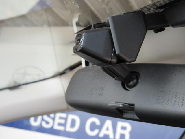 ＸＶ Ａｄｖａｎｃｅ　Ｓｔｙｌｅ　Ｅｄｉｔｉｏｎ　メモリ地デジナビ　ドラレコ　運転席シートメモリ　バックカメラ　ＡＶＨ　ＳＲＨ　ＶＤＣ　Ｘ－ＭＯＤＥ　パドルシフト　オートライト　マルチファンクションディスプレイ　ＬＥＤヘッドライト　電動パーキングブレーキ　ＵＳＢ電源（11枚目）