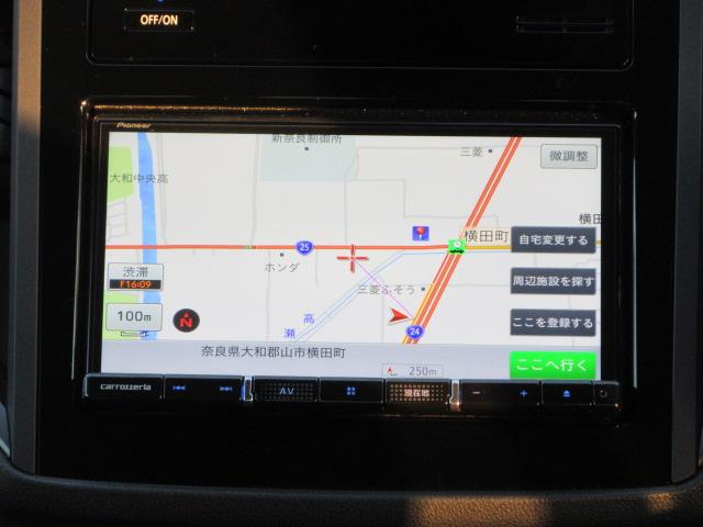 ＸＶ Ａｄｖａｎｃｅ　Ｓｔｙｌｅ　Ｅｄｉｔｉｏｎ　メモリ地デジナビ　ドラレコ　運転席シートメモリ　バックカメラ　ＡＶＨ　ＳＲＨ　ＶＤＣ　Ｘ－ＭＯＤＥ　パドルシフト　オートライト　マルチファンクションディスプレイ　ＬＥＤヘッドライト　電動パーキングブレーキ　ＵＳＢ電源（12枚目）