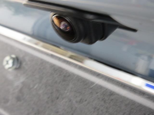 ＸＶ Ａｄｖａｎｃｅ　Ｓｔｙｌｅ　Ｅｄｉｔｉｏｎ　メモリ地デジナビ　ドラレコ　運転席シートメモリ　バックカメラ　ＡＶＨ　ＳＲＨ　ＶＤＣ　Ｘ－ＭＯＤＥ　パドルシフト　オートライト　マルチファンクションディスプレイ　ＬＥＤヘッドライト　電動パーキングブレーキ　ＵＳＢ電源（13枚目）