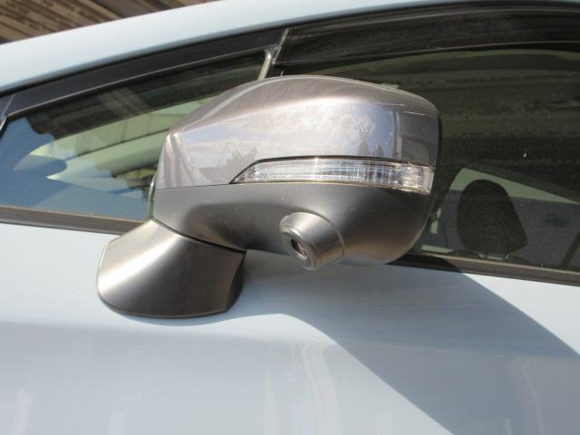 ＸＶ Ａｄｖａｎｃｅ　Ｓｔｙｌｅ　Ｅｄｉｔｉｏｎ　メモリ地デジナビ　ドラレコ　運転席シートメモリ　バックカメラ　ＡＶＨ　ＳＲＨ　ＶＤＣ　Ｘ－ＭＯＤＥ　パドルシフト　オートライト　マルチファンクションディスプレイ　ＬＥＤヘッドライト　電動パーキングブレーキ　ＵＳＢ電源（15枚目）