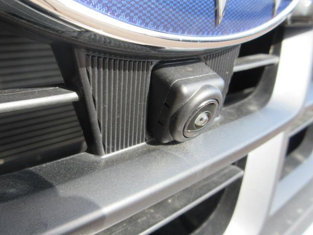 ＸＶ Ａｄｖａｎｃｅ　Ｓｔｙｌｅ　Ｅｄｉｔｉｏｎ　メモリ地デジナビ　ドラレコ　運転席シートメモリ　バックカメラ　ＡＶＨ　ＳＲＨ　ＶＤＣ　Ｘ－ＭＯＤＥ　パドルシフト　オートライト　マルチファンクションディスプレイ　ＬＥＤヘッドライト　電動パーキングブレーキ　ＵＳＢ電源（17枚目）