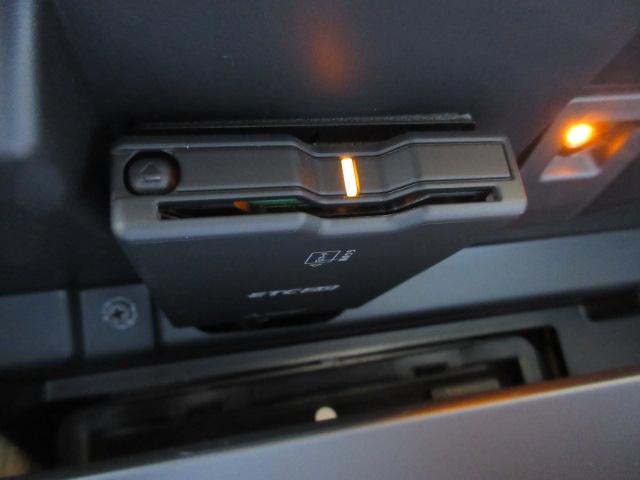 ＸＶ Ａｄｖａｎｃｅ　Ｓｔｙｌｅ　Ｅｄｉｔｉｏｎ　メモリ地デジナビ　ドラレコ　運転席シートメモリ　バックカメラ　ＡＶＨ　ＳＲＨ　ＶＤＣ　Ｘ－ＭＯＤＥ　パドルシフト　オートライト　マルチファンクションディスプレイ　ＬＥＤヘッドライト　電動パーキングブレーキ　ＵＳＢ電源（21枚目）