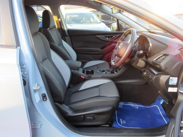 ＸＶ Ａｄｖａｎｃｅ　Ｓｔｙｌｅ　Ｅｄｉｔｉｏｎ　メモリ地デジナビ　ドラレコ　運転席シートメモリ　バックカメラ　ＡＶＨ　ＳＲＨ　ＶＤＣ　Ｘ－ＭＯＤＥ　パドルシフト　オートライト　マルチファンクションディスプレイ　ＬＥＤヘッドライト　電動パーキングブレーキ　ＵＳＢ電源（22枚目）