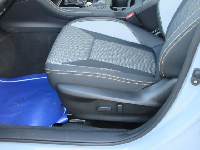 ＸＶ Ａｄｖａｎｃｅ　Ｓｔｙｌｅ　Ｅｄｉｔｉｏｎ　メモリ地デジナビ　ドラレコ　運転席シートメモリ　バックカメラ　ＡＶＨ　ＳＲＨ　ＶＤＣ　Ｘ－ＭＯＤＥ　パドルシフト　オートライト　マルチファンクションディスプレイ　ＬＥＤヘッドライト　電動パーキングブレーキ　ＵＳＢ電源（25枚目）