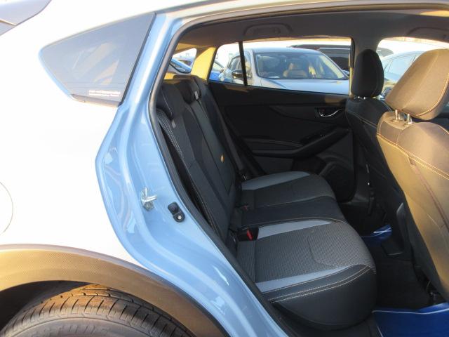 ＸＶ Ａｄｖａｎｃｅ　Ｓｔｙｌｅ　Ｅｄｉｔｉｏｎ　メモリ地デジナビ　ドラレコ　運転席シートメモリ　バックカメラ　ＡＶＨ　ＳＲＨ　ＶＤＣ　Ｘ－ＭＯＤＥ　パドルシフト　オートライト　マルチファンクションディスプレイ　ＬＥＤヘッドライト　電動パーキングブレーキ　ＵＳＢ電源（26枚目）