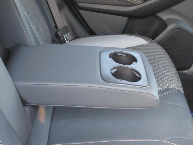 ＸＶ Ａｄｖａｎｃｅ　Ｓｔｙｌｅ　Ｅｄｉｔｉｏｎ　メモリ地デジナビ　ドラレコ　運転席シートメモリ　バックカメラ　ＡＶＨ　ＳＲＨ　ＶＤＣ　Ｘ－ＭＯＤＥ　パドルシフト　オートライト　マルチファンクションディスプレイ　ＬＥＤヘッドライト　電動パーキングブレーキ　ＵＳＢ電源（28枚目）