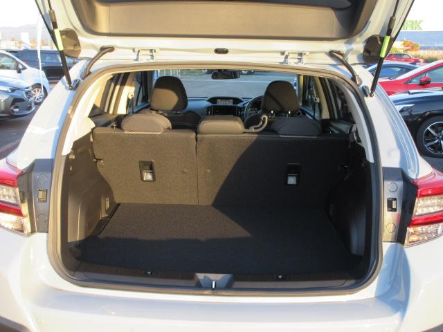 ＸＶ Ａｄｖａｎｃｅ　Ｓｔｙｌｅ　Ｅｄｉｔｉｏｎ　メモリ地デジナビ　ドラレコ　運転席シートメモリ　バックカメラ　ＡＶＨ　ＳＲＨ　ＶＤＣ　Ｘ－ＭＯＤＥ　パドルシフト　オートライト　マルチファンクションディスプレイ　ＬＥＤヘッドライト　電動パーキングブレーキ　ＵＳＢ電源（29枚目）