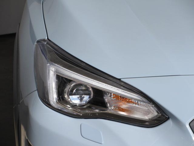 ＸＶ Ａｄｖａｎｃｅ　Ｓｔｙｌｅ　Ｅｄｉｔｉｏｎ　メモリ地デジナビ　ドラレコ　運転席シートメモリ　バックカメラ　ＡＶＨ　ＳＲＨ　ＶＤＣ　Ｘ－ＭＯＤＥ　パドルシフト　オートライト　マルチファンクションディスプレイ　ＬＥＤヘッドライト　電動パーキングブレーキ　ＵＳＢ電源（31枚目）