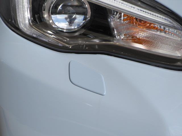 ＸＶ Ａｄｖａｎｃｅ　Ｓｔｙｌｅ　Ｅｄｉｔｉｏｎ　メモリ地デジナビ　ドラレコ　運転席シートメモリ　バックカメラ　ＡＶＨ　ＳＲＨ　ＶＤＣ　Ｘ－ＭＯＤＥ　パドルシフト　オートライト　マルチファンクションディスプレイ　ＬＥＤヘッドライト　電動パーキングブレーキ　ＵＳＢ電源（32枚目）