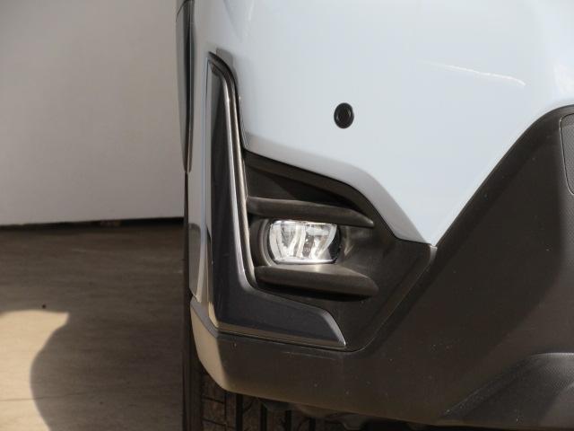 ＸＶ Ａｄｖａｎｃｅ　Ｓｔｙｌｅ　Ｅｄｉｔｉｏｎ　メモリ地デジナビ　ドラレコ　運転席シートメモリ　バックカメラ　ＡＶＨ　ＳＲＨ　ＶＤＣ　Ｘ－ＭＯＤＥ　パドルシフト　オートライト　マルチファンクションディスプレイ　ＬＥＤヘッドライト　電動パーキングブレーキ　ＵＳＢ電源（33枚目）