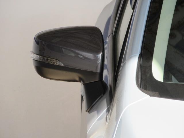 ＸＶ Ａｄｖａｎｃｅ　Ｓｔｙｌｅ　Ｅｄｉｔｉｏｎ　メモリ地デジナビ　ドラレコ　運転席シートメモリ　バックカメラ　ＡＶＨ　ＳＲＨ　ＶＤＣ　Ｘ－ＭＯＤＥ　パドルシフト　オートライト　マルチファンクションディスプレイ　ＬＥＤヘッドライト　電動パーキングブレーキ　ＵＳＢ電源（34枚目）