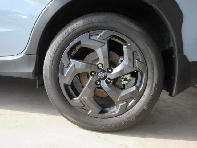 ＸＶ Ａｄｖａｎｃｅ　Ｓｔｙｌｅ　Ｅｄｉｔｉｏｎ　メモリ地デジナビ　ドラレコ　運転席シートメモリ　バックカメラ　ＡＶＨ　ＳＲＨ　ＶＤＣ　Ｘ－ＭＯＤＥ　パドルシフト　オートライト　マルチファンクションディスプレイ　ＬＥＤヘッドライト　電動パーキングブレーキ　ＵＳＢ電源（37枚目）