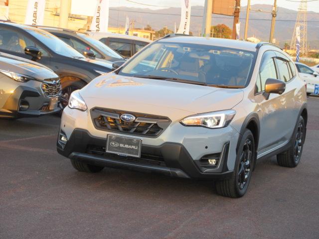 ＸＶ Ａｄｖａｎｃｅ　Ｓｔｙｌｅ　Ｅｄｉｔｉｏｎ　メモリ地デジナビ　ドラレコ　運転席シートメモリ　バックカメラ　ＡＶＨ　ＳＲＨ　ＶＤＣ　Ｘ－ＭＯＤＥ　パドルシフト　オートライト　マルチファンクションディスプレイ　ＬＥＤヘッドライト　電動パーキングブレーキ　ＵＳＢ電源（40枚目）