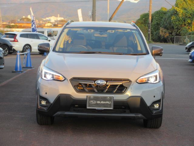 ＸＶ Ａｄｖａｎｃｅ　Ｓｔｙｌｅ　Ｅｄｉｔｉｏｎ　メモリ地デジナビ　ドラレコ　運転席シートメモリ　バックカメラ　ＡＶＨ　ＳＲＨ　ＶＤＣ　Ｘ－ＭＯＤＥ　パドルシフト　オートライト　マルチファンクションディスプレイ　ＬＥＤヘッドライト　電動パーキングブレーキ　ＵＳＢ電源（43枚目）