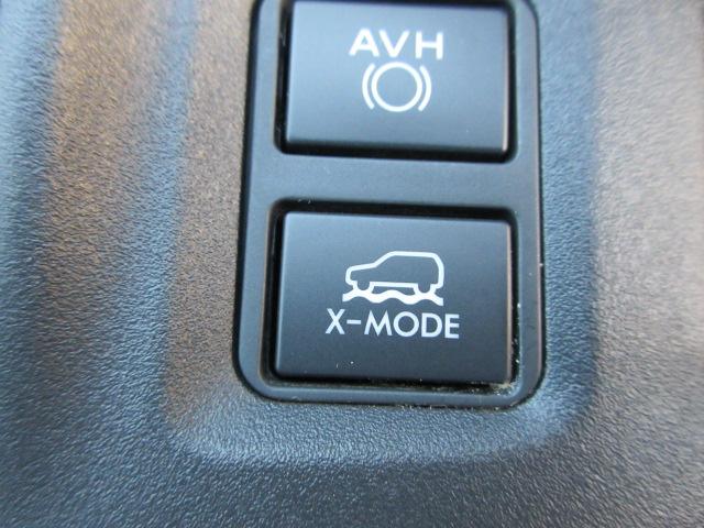 ＸＶ Ａｄｖａｎｃｅ　Ｓｔｙｌｅ　Ｅｄｉｔｉｏｎ　メモリ地デジナビ　ドラレコ　運転席シートメモリ　バックカメラ　ＡＶＨ　ＳＲＨ　ＶＤＣ　Ｘ－ＭＯＤＥ　パドルシフト　オートライト　マルチファンクションディスプレイ　ＬＥＤヘッドライト　電動パーキングブレーキ　ＵＳＢ電源（47枚目）