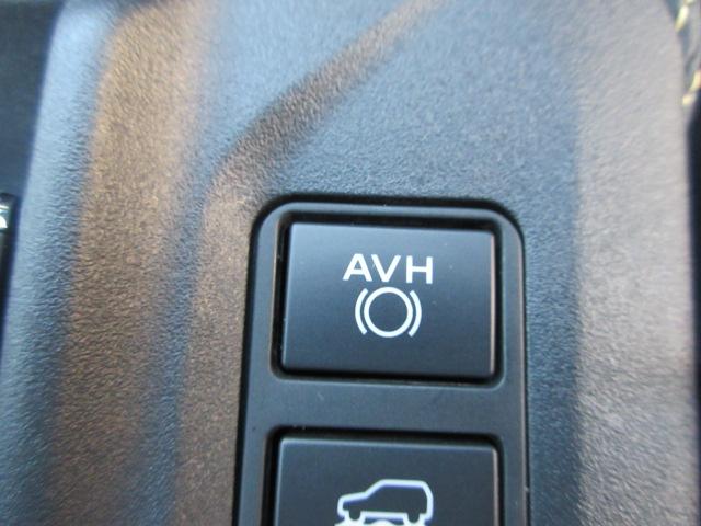 ＸＶ Ａｄｖａｎｃｅ　Ｓｔｙｌｅ　Ｅｄｉｔｉｏｎ　メモリ地デジナビ　ドラレコ　運転席シートメモリ　バックカメラ　ＡＶＨ　ＳＲＨ　ＶＤＣ　Ｘ－ＭＯＤＥ　パドルシフト　オートライト　マルチファンクションディスプレイ　ＬＥＤヘッドライト　電動パーキングブレーキ　ＵＳＢ電源（48枚目）