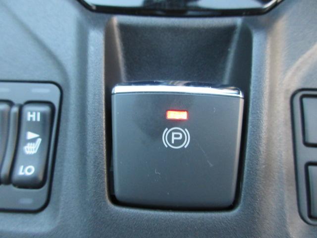 ＸＶ Ａｄｖａｎｃｅ　Ｓｔｙｌｅ　Ｅｄｉｔｉｏｎ　メモリ地デジナビ　ドラレコ　運転席シートメモリ　バックカメラ　ＡＶＨ　ＳＲＨ　ＶＤＣ　Ｘ－ＭＯＤＥ　パドルシフト　オートライト　マルチファンクションディスプレイ　ＬＥＤヘッドライト　電動パーキングブレーキ　ＵＳＢ電源（49枚目）