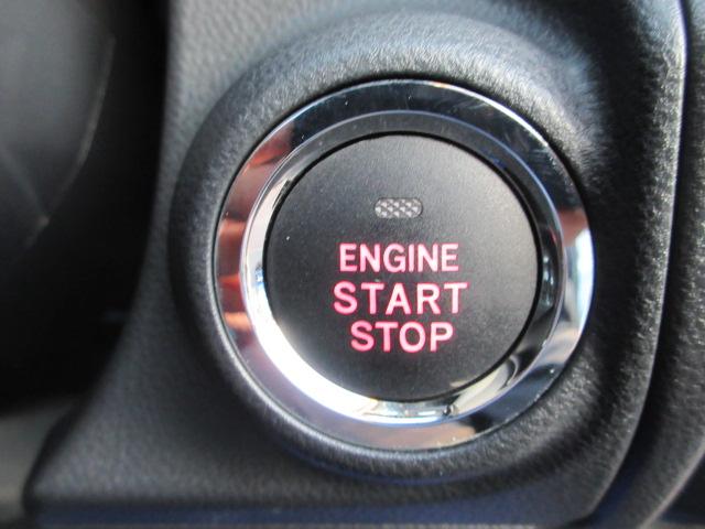 ＸＶ Ａｄｖａｎｃｅ　Ｓｔｙｌｅ　Ｅｄｉｔｉｏｎ　メモリ地デジナビ　ドラレコ　運転席シートメモリ　バックカメラ　ＡＶＨ　ＳＲＨ　ＶＤＣ　Ｘ－ＭＯＤＥ　パドルシフト　オートライト　マルチファンクションディスプレイ　ＬＥＤヘッドライト　電動パーキングブレーキ　ＵＳＢ電源（53枚目）