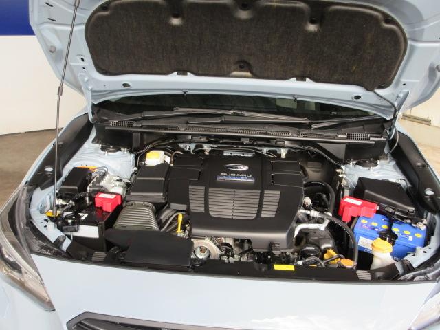 ＸＶ Ａｄｖａｎｃｅ　Ｓｔｙｌｅ　Ｅｄｉｔｉｏｎ　メモリ地デジナビ　ドラレコ　運転席シートメモリ　バックカメラ　ＡＶＨ　ＳＲＨ　ＶＤＣ　Ｘ－ＭＯＤＥ　パドルシフト　オートライト　マルチファンクションディスプレイ　ＬＥＤヘッドライト　電動パーキングブレーキ　ＵＳＢ電源（54枚目）