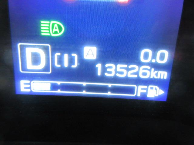 ＸＶ Ａｄｖａｎｃｅ　Ｓｔｙｌｅ　Ｅｄｉｔｉｏｎ　メモリ地デジナビ　ドラレコ　運転席シートメモリ　バックカメラ　ＡＶＨ　ＳＲＨ　ＶＤＣ　Ｘ－ＭＯＤＥ　パドルシフト　オートライト　マルチファンクションディスプレイ　ＬＥＤヘッドライト　電動パーキングブレーキ　ＵＳＢ電源（57枚目）