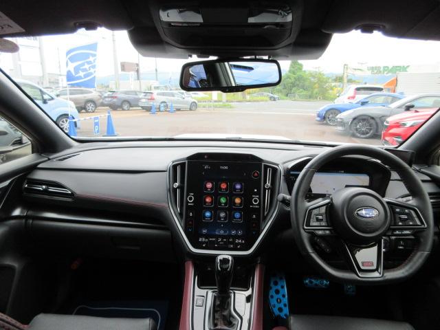 11.6インチセンターインフォメーションディスプレイ ドラレコ ETC  サイドカメラ フロントカメラ リヤビークルディデクション オートビークルホールド