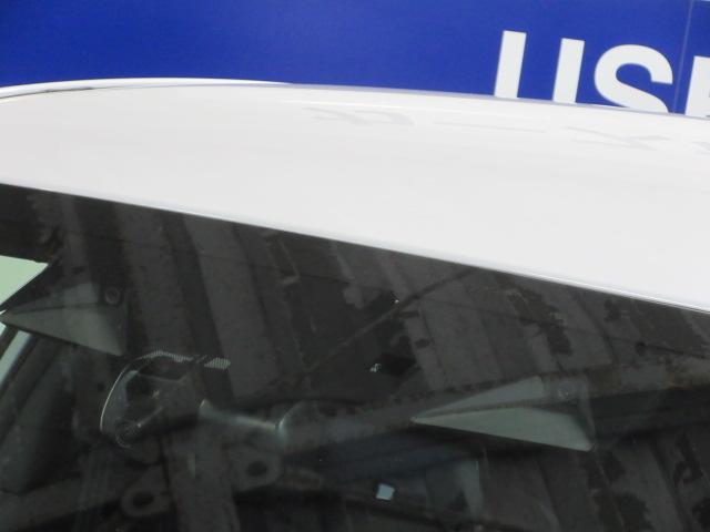 新世代アイサイト 広角ステレオカメラにより、自転車・対向車・横断者の検知力をアップ。事故の多い交差点付近でもプリクラシュブレーキの行動範囲を増やし、安全を担保。