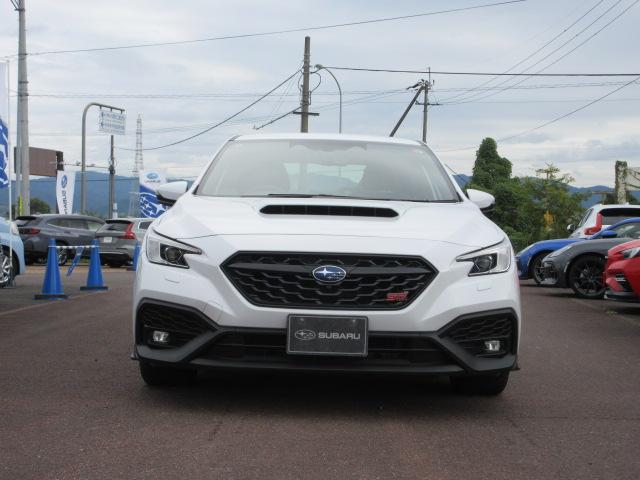 スバルの認定U−Carは、徹底したチェックと点検整備により安心してお乗りいただけます。全国のスバルディーラーのサービスネットワークが、あなたをサポートします。