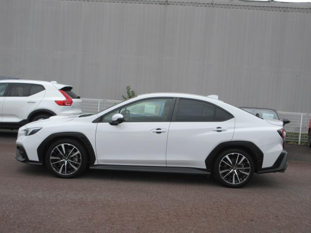 お支払いにはクレジットもご利用できます♪ 自動車保険も新規・継続お承り出来ます♪ スバル保険登場!日本全国走行距離無制限レッカーサービス付保!  ♪詳しい内容はぜひご質問くださいませ♪