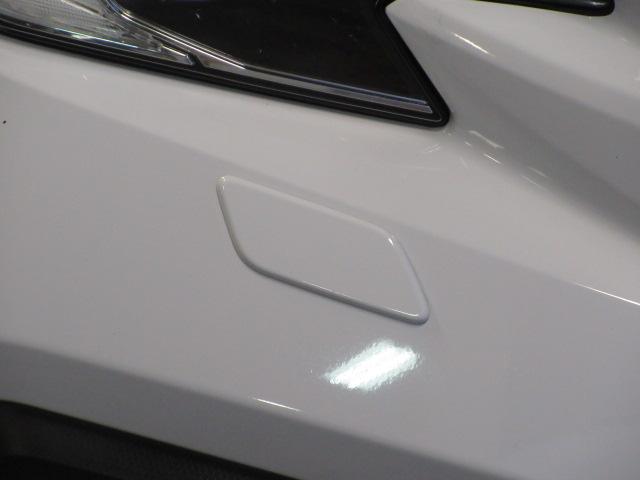 ヘッドランプウォッシャー  スキーへお出かけの際に、積雪地帯ですとヘッドランプに着いた雪を落としたり、解け始めの雪道ですと、道路も汚れているので前走車の巻き上げた泥汚れを落としたりするのに、便利です。