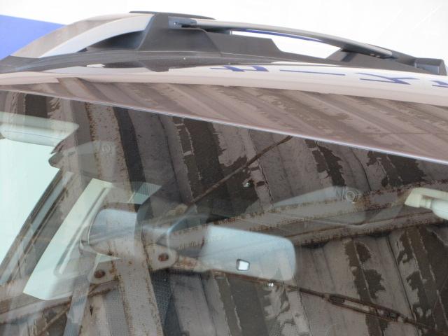 レガシィアウトバック リミテッドＥＸ　アイサイト　メモリ地デジナビ　ＥＴＣ　バックカメラ　サイドカメラ　フロントカメラ　リヤビークルディデクション　オートビークルホールド　自動防眩ルームミラー　Ｘ－ＭＯＤＥ　アイドリングストップ　電動パーキングブレーキ　ＶＤＣ（8枚目）