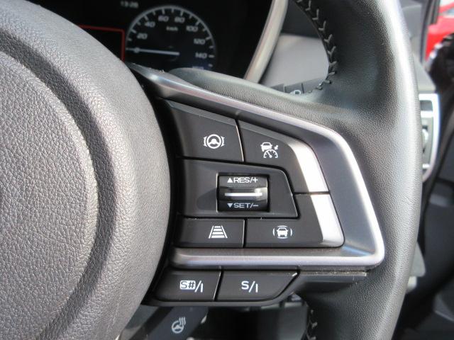 レガシィアウトバック リミテッドＥＸ　アイサイト　メモリ地デジナビ　ＥＴＣ　バックカメラ　サイドカメラ　フロントカメラ　リヤビークルディデクション　オートビークルホールド　自動防眩ルームミラー　Ｘ－ＭＯＤＥ　アイドリングストップ　電動パーキングブレーキ　ＶＤＣ（9枚目）