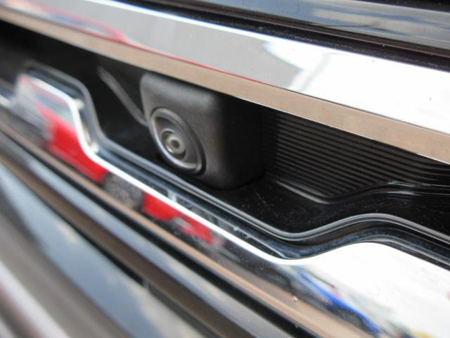 レガシィアウトバック リミテッドＥＸ　アイサイト　メモリ地デジナビ　ＥＴＣ　バックカメラ　サイドカメラ　フロントカメラ　リヤビークルディデクション　オートビークルホールド　自動防眩ルームミラー　Ｘ－ＭＯＤＥ　アイドリングストップ　電動パーキングブレーキ　ＶＤＣ（15枚目）