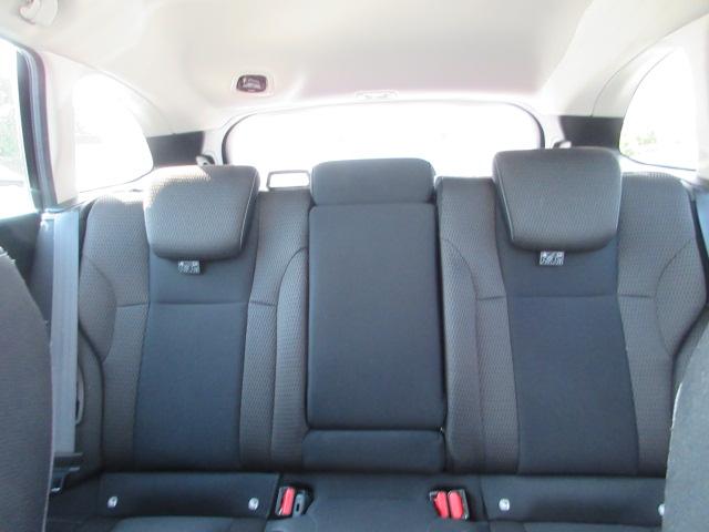 レガシィアウトバック リミテッドＥＸ　アイサイト　メモリ地デジナビ　ＥＴＣ　バックカメラ　サイドカメラ　フロントカメラ　リヤビークルディデクション　オートビークルホールド　自動防眩ルームミラー　Ｘ－ＭＯＤＥ　アイドリングストップ　電動パーキングブレーキ　ＶＤＣ（33枚目）