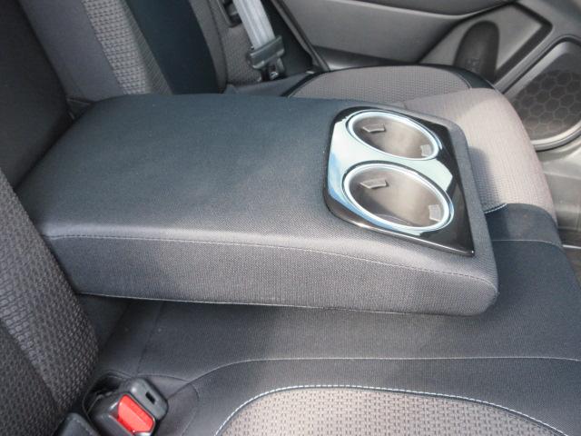 レガシィアウトバック リミテッドＥＸ　アイサイト　メモリ地デジナビ　ＥＴＣ　バックカメラ　サイドカメラ　フロントカメラ　リヤビークルディデクション　オートビークルホールド　自動防眩ルームミラー　Ｘ－ＭＯＤＥ　アイドリングストップ　電動パーキングブレーキ　ＶＤＣ（34枚目）