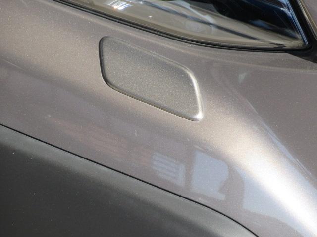 レガシィアウトバック リミテッドＥＸ　アイサイト　メモリ地デジナビ　ＥＴＣ　バックカメラ　サイドカメラ　フロントカメラ　リヤビークルディデクション　オートビークルホールド　自動防眩ルームミラー　Ｘ－ＭＯＤＥ　アイドリングストップ　電動パーキングブレーキ　ＶＤＣ（42枚目）