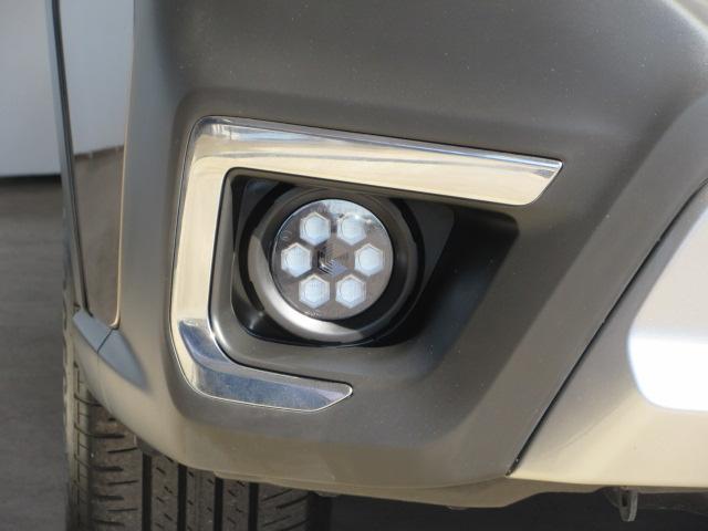 レガシィアウトバック リミテッドＥＸ　アイサイト　メモリ地デジナビ　ＥＴＣ　バックカメラ　サイドカメラ　フロントカメラ　リヤビークルディデクション　オートビークルホールド　自動防眩ルームミラー　Ｘ－ＭＯＤＥ　アイドリングストップ　電動パーキングブレーキ　ＶＤＣ（43枚目）