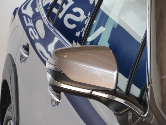 レガシィアウトバック リミテッドＥＸ　アイサイト　メモリ地デジナビ　ＥＴＣ　バックカメラ　サイドカメラ　フロントカメラ　リヤビークルディデクション　オートビークルホールド　自動防眩ルームミラー　Ｘ－ＭＯＤＥ　アイドリングストップ　電動パーキングブレーキ　ＶＤＣ（44枚目）