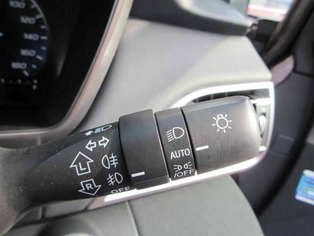 レガシィアウトバック リミテッドＥＸ　アイサイト　メモリ地デジナビ　ＥＴＣ　バックカメラ　サイドカメラ　フロントカメラ　リヤビークルディデクション　オートビークルホールド　自動防眩ルームミラー　Ｘ－ＭＯＤＥ　アイドリングストップ　電動パーキングブレーキ　ＶＤＣ（49枚目）