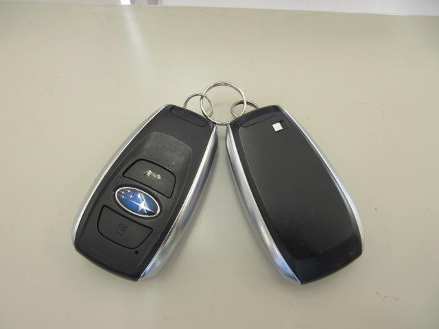 レガシィアウトバック リミテッドＥＸ　アイサイト　メモリ地デジナビ　ＥＴＣ　バックカメラ　サイドカメラ　フロントカメラ　リヤビークルディデクション　オートビークルホールド　自動防眩ルームミラー　Ｘ－ＭＯＤＥ　アイドリングストップ　電動パーキングブレーキ　ＶＤＣ（52枚目）