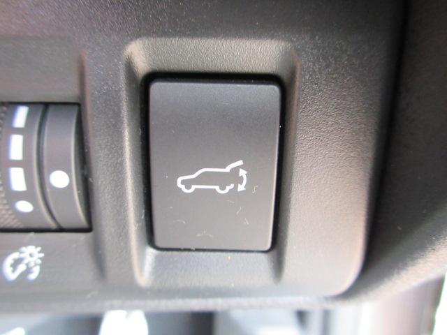 レガシィアウトバック リミテッドＥＸ　アイサイト　メモリ地デジナビ　ＥＴＣ　バックカメラ　サイドカメラ　フロントカメラ　リヤビークルディデクション　オートビークルホールド　自動防眩ルームミラー　Ｘ－ＭＯＤＥ　アイドリングストップ　電動パーキングブレーキ　ＶＤＣ（55枚目）