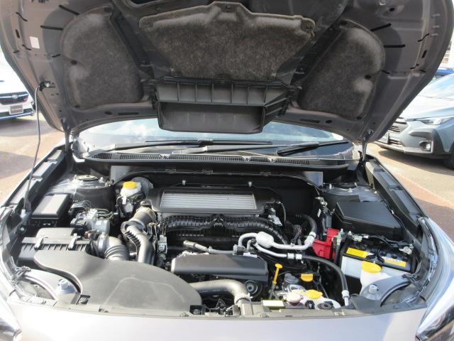 レガシィアウトバック リミテッドＥＸ　アイサイト　メモリ地デジナビ　ＥＴＣ　バックカメラ　サイドカメラ　フロントカメラ　リヤビークルディデクション　オートビークルホールド　自動防眩ルームミラー　Ｘ－ＭＯＤＥ　アイドリングストップ　電動パーキングブレーキ　ＶＤＣ（58枚目）