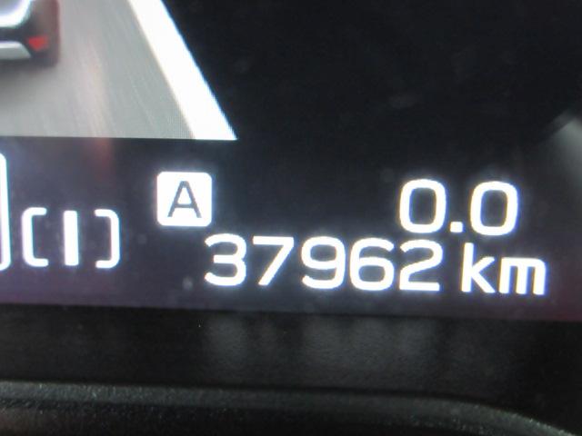 レガシィアウトバック リミテッドＥＸ　アイサイト　メモリ地デジナビ　ＥＴＣ　バックカメラ　サイドカメラ　フロントカメラ　リヤビークルディデクション　オートビークルホールド　自動防眩ルームミラー　Ｘ－ＭＯＤＥ　アイドリングストップ　電動パーキングブレーキ　ＶＤＣ（59枚目）